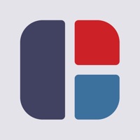 ComplianceBox pour PC