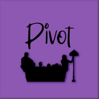 Pivot Quiz