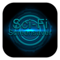 Sci-Fi Screensaver app download