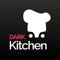 Abre tu propia Dark Kitchen con MilDeliverys y lleva tu negocio de comida al siguiente nivel