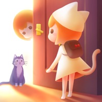 脱出ゲーム 迷い猫の旅2 Stray Cat Doors2 Pc ダウンロード Windows バージョン10 8 7 21