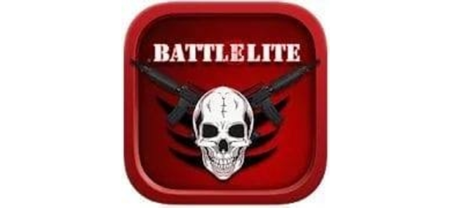 Battlelite(圖5)-速報App