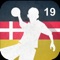 With the Handball World Cup 2019 app from hannibal sports you are up to date for the gents World Cup 2019 in Denmark and Germany