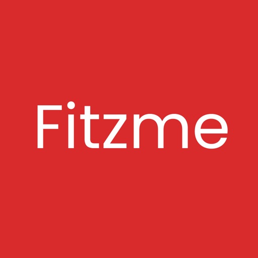 Fitzme