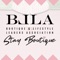 This is the official multi-event app for BLLA, the Boutique & Lifestyle Leaders Association