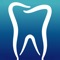 IpcaDental is a customised app for Dentist who will get an option to  explain to patients the complexity of various dental procedures along with explainer videos on how it will help them 