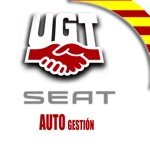 UGT SEAT