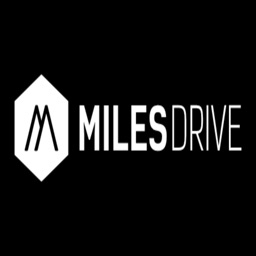 Miles Drive - Passageiro