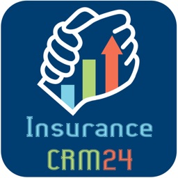 InsuranceCRM24