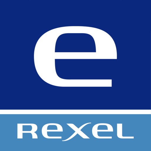 Rexel eVorschriften