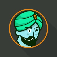 Product List Genie pour PC