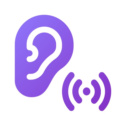 Radio Volume Booster iOS App