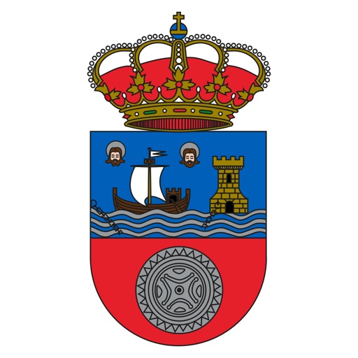 Dir. Gral. Trabajo Cantabria