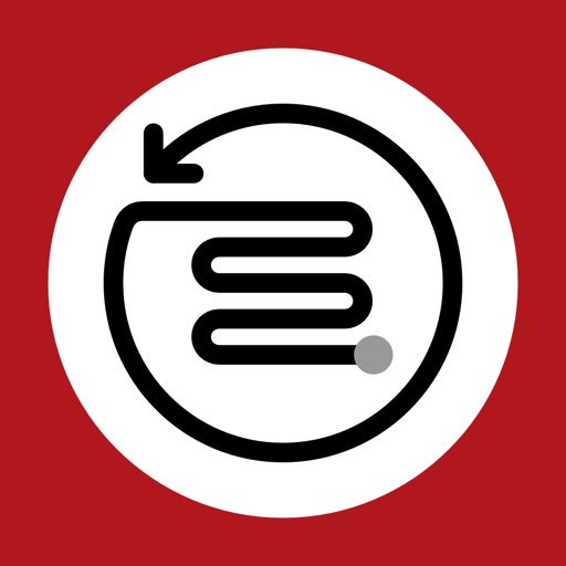 NetBackup Self Service for PC - Windows 7,8,10,11