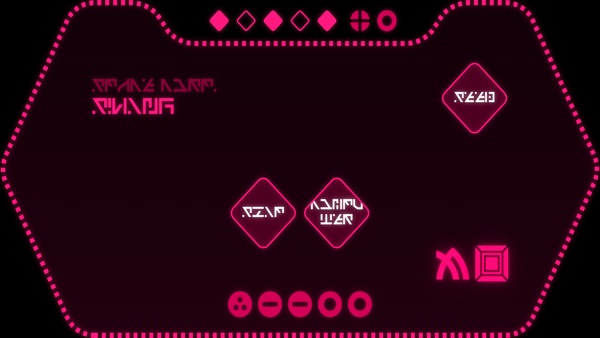 【图】Space UI(截图1)