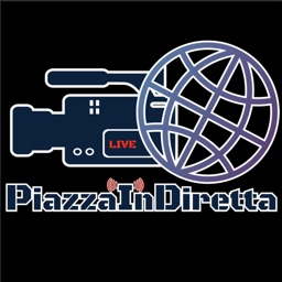 Piazza In Diretta