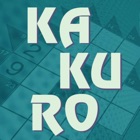 Top 20 Games Apps Like Kakuro CS - Best Alternatives