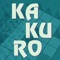 Kakuro CS is an easy to learn logic puzzle game which combines the excitement of crossword puzzles with the challenge of math and logic