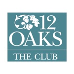 The Club at 12 Oaks