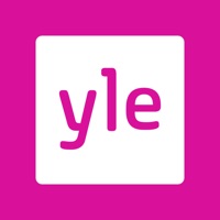 Yle на пк