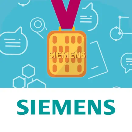Siemens Quiz Cheats