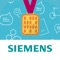 Would you like to know what Siemens has in common with Maserati and what Siemens is in the Guinness Book of World Records for