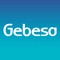 Take charge of your ASCEND height adjustable workstation with Gebesa Smart Office