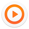SPlayer - Simple and Powerful