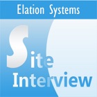 Top 30 Business Apps Like Labor Site Interview - Best Alternatives