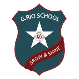 G.Rio School, Kohima