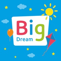 Big Dream pour PC
