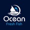 OceanSeaFood is food ordering application