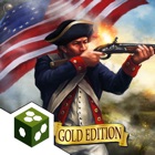 Top 33 Games Apps Like Rebels and Redcoats Gold - Best Alternatives
