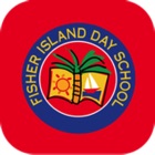 Fisher Island Day School