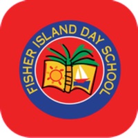 Fisher Island Day School pour PC