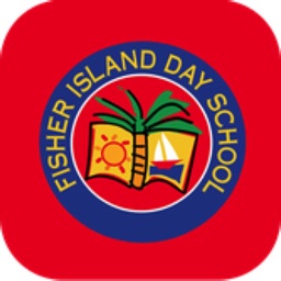 Fisher Island Day School