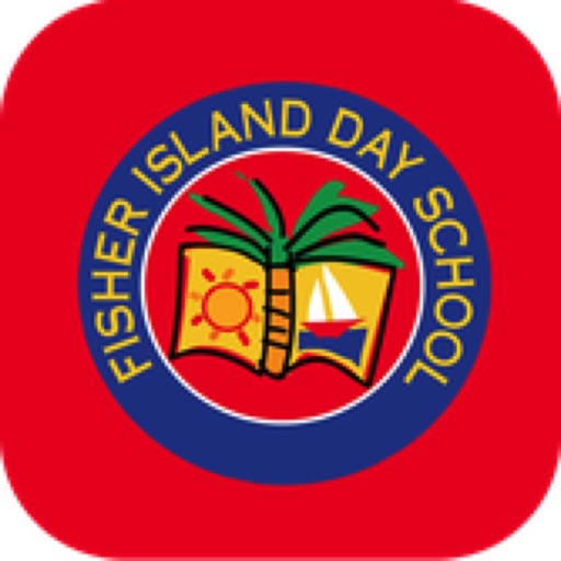 Fisher Island Day School
