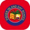 Fisher Island Day School is a co-educational, independent day school which serves students enrolled in Early Learning (2 yrs