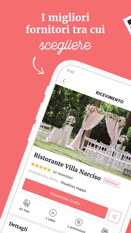 Matrimonio.com