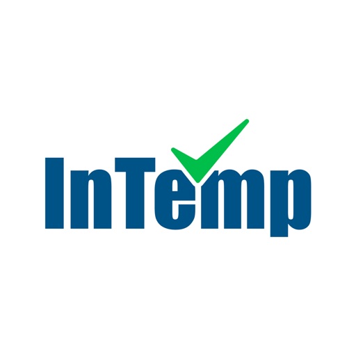 InTempVerify Download