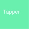 Tapper Game