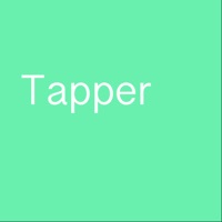 Tapper Game apk
