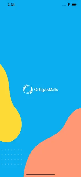 Game screenshot Ortigas Malls mod apk