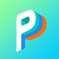 Popo - Pop Your Heart pour PC