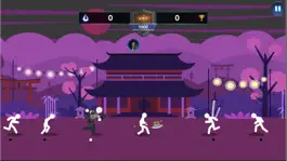 Game screenshot Supreme Stickman Clash hack