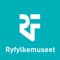Through this application you get to know more about our sites in Ryfylke