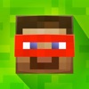 Skin Craft for Minecraft Skins