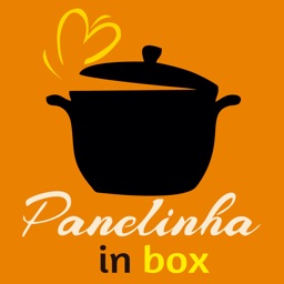 Panelinha In Box