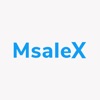 MsaleX