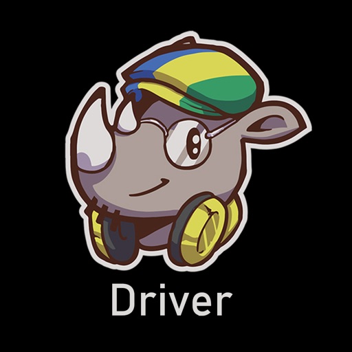 Dusani Driver